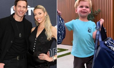 tarek heather tristan el moussa 080825 930c5c2ce03f4698b54322ed16314860