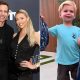 tarek heather tristan el moussa 080825 930c5c2ce03f4698b54322ed16314860