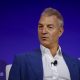 third points daniel loeb bloomberg scaled