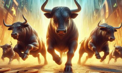 tim draper sec project crypto bitcoin vision bull