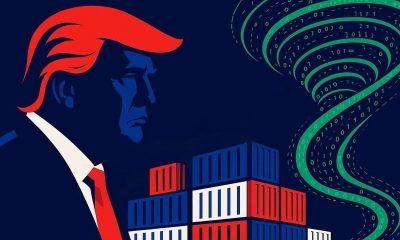 trump tarrifs tornado resize
