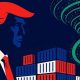 trump tarrifs tornado resize