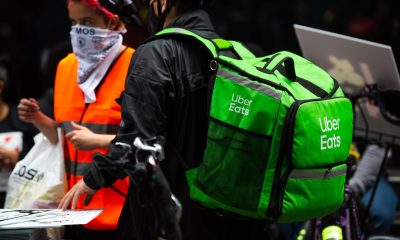 uber nyc rules bloomberg scaled