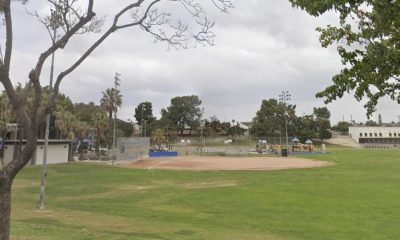 urlhttps3A2F2Fcalifornia times brightspot.s3.amazonaws.com2F072F102Fada1bfd142cf855acf4898d3