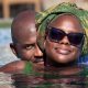 viola davis bday 183 081525 1758a1dfaf884f67b2a6fa2c81e91b6f