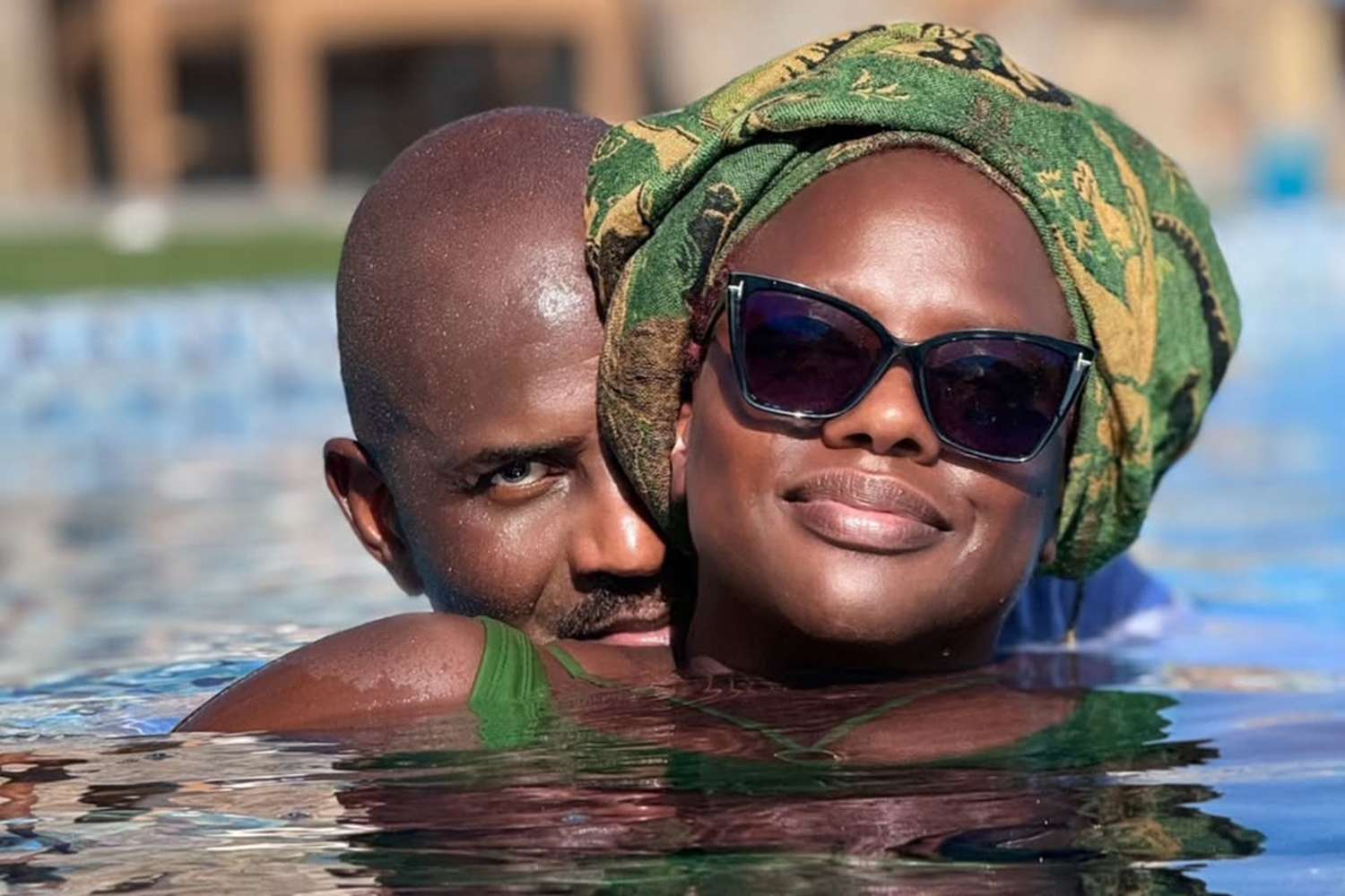 viola davis bday 183 081525 1758a1dfaf884f67b2a6fa2c81e91b6f