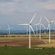 wind farm in spain 1507255387 AdobeStock scaled
