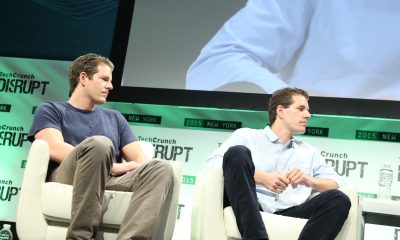 winklevoss brothers4
