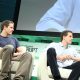 winklevoss brothers4