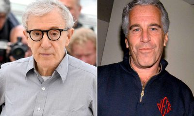 woody allen jeffrey epstein 080525 07f9dce8d2fc4672847562111afbb8c4