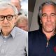 woody allen jeffrey epstein 080525 07f9dce8d2fc4672847562111afbb8c4
