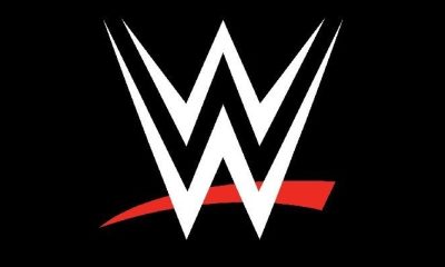 wwe logo 900 e1730208099473