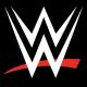 wwe logo 900 e1730208099473