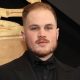 zach bryan grammys tout 102324 85cedf0338874947b9f122f7d0912e50