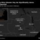 zambia mine disaster may be worse than reported bloomberg