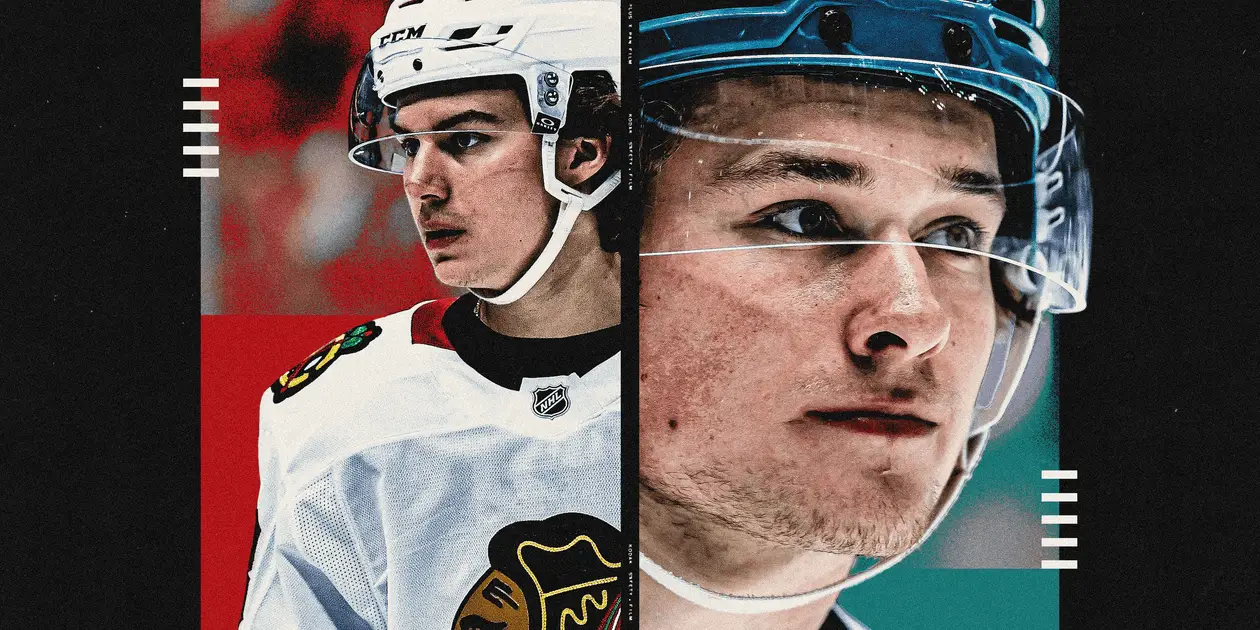 0902 NHL PROSPECTS UNDER 23 2