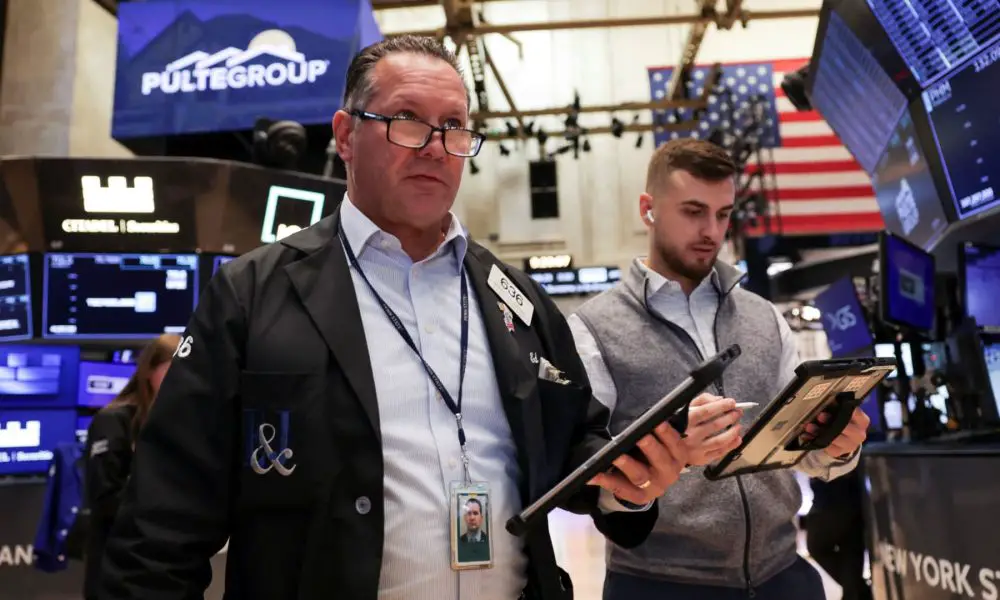 108193939 17569304062025 09 03t144515z 393365247 rc2dkgabj4oa rtrmadp 0 usa stocks