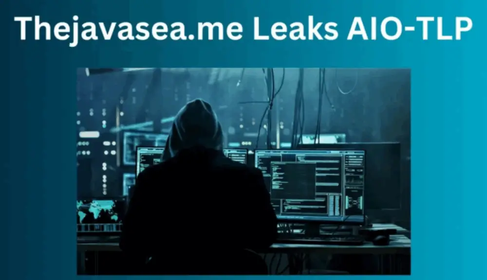 AIO-TLP370 Leak Explained: Risks & Protection