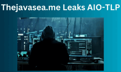 AIO-TLP370 Leak Explained: Risks & Protection