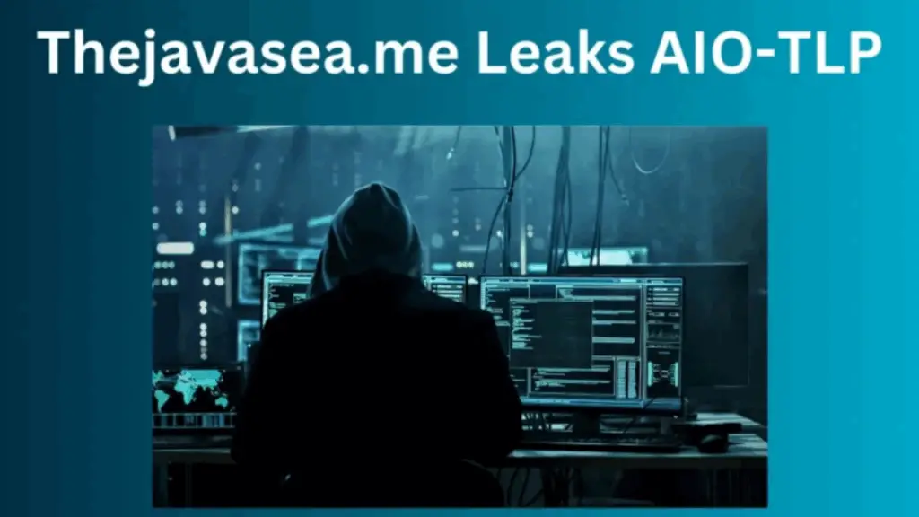 AIO-TLP370 Leak Explained: Risks & Protection
