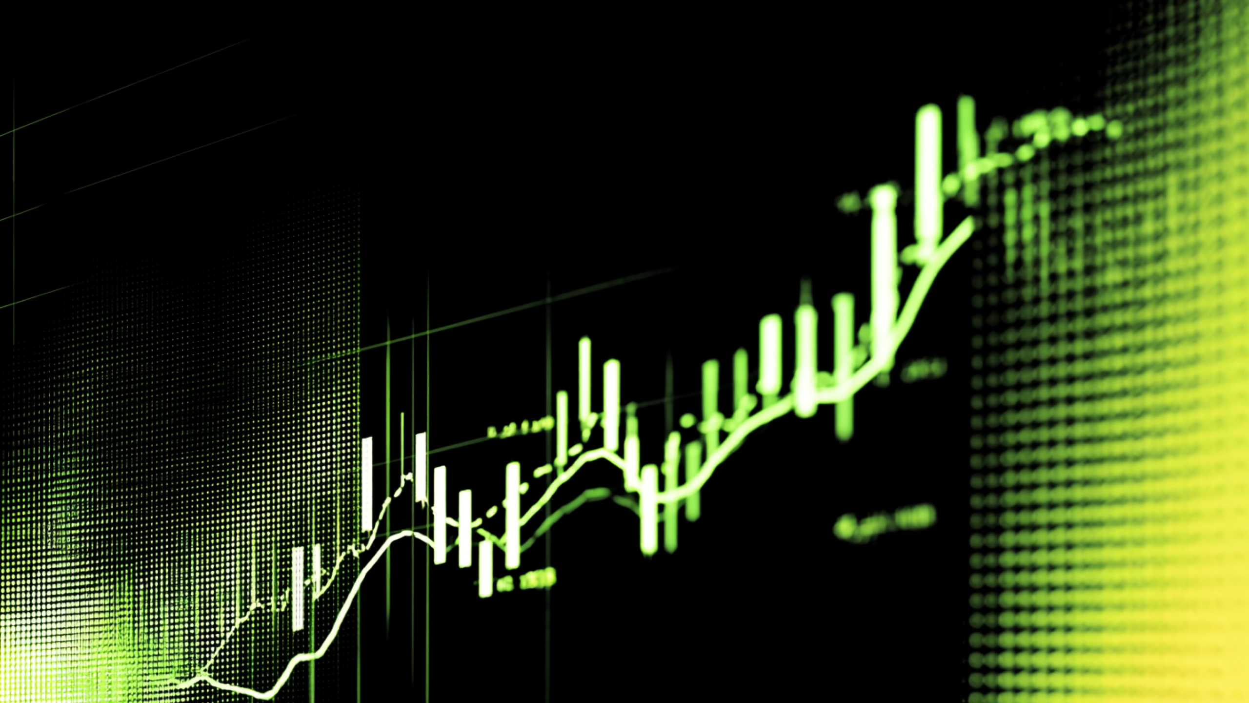 174d8dd401bc0b71769b40cf615462b485717617 3840x2160 scaled