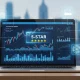 5StarsStocks.com Income Stocks: Smart, Sustainable Dividend Picks for Reliable Returns