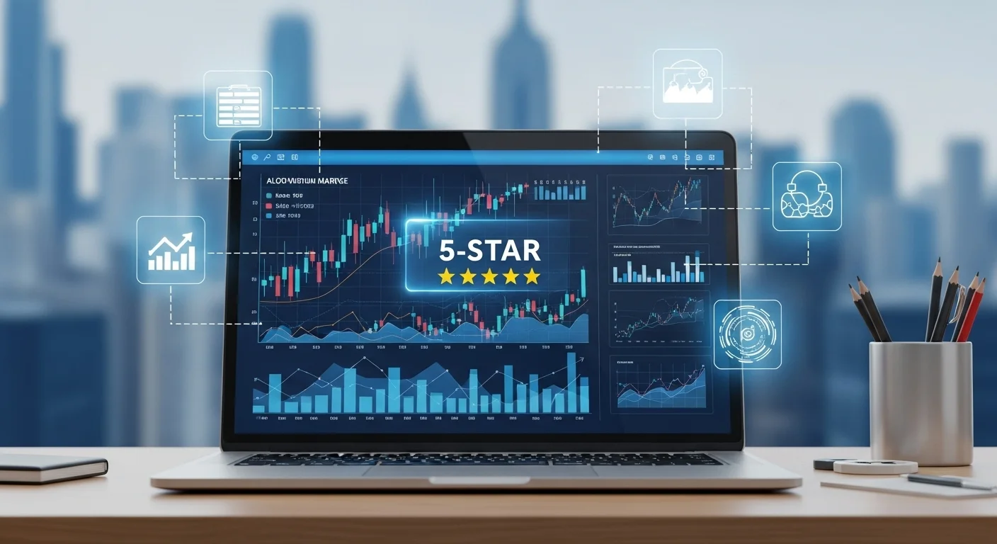 5StarsStocks.com Income Stocks: Smart, Sustainable Dividend Picks for Reliable Returns