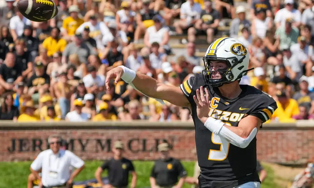86139770007 ull football vs missouri 25