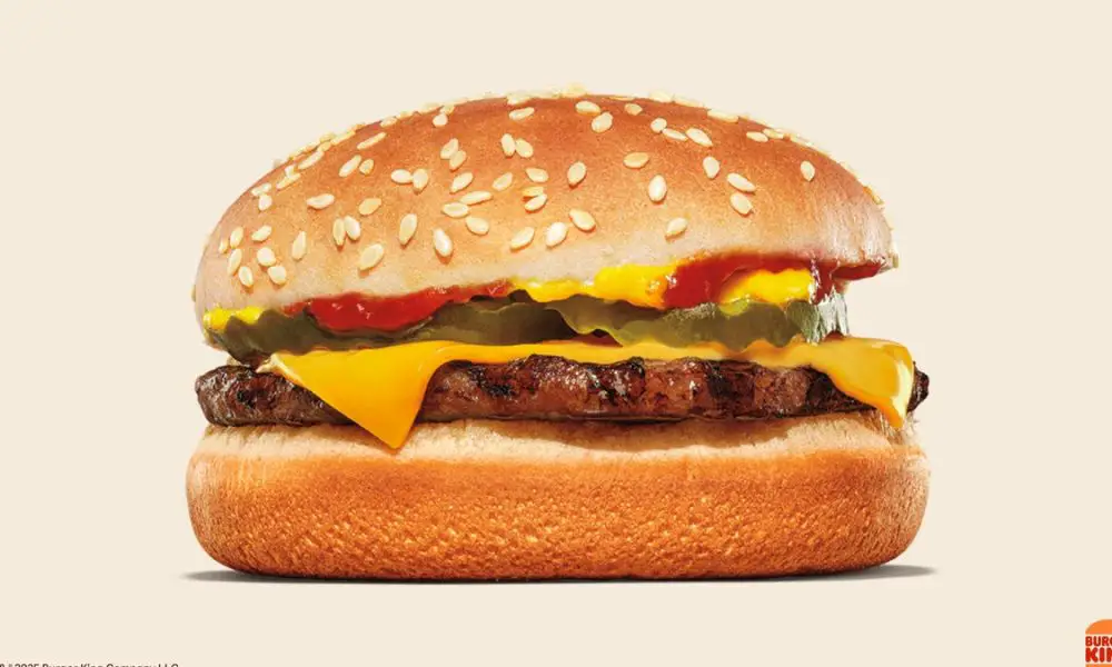 86205106007 cheeseburger