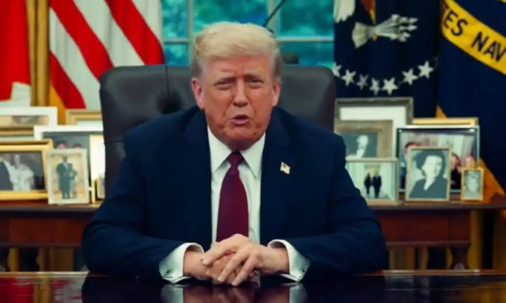 Charlie Keith Trump death 2025 09 4d39954bdc4c394b7a4b5d6881e65309 16x9