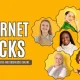 Internet Chicks: Women Redefining Influence Online