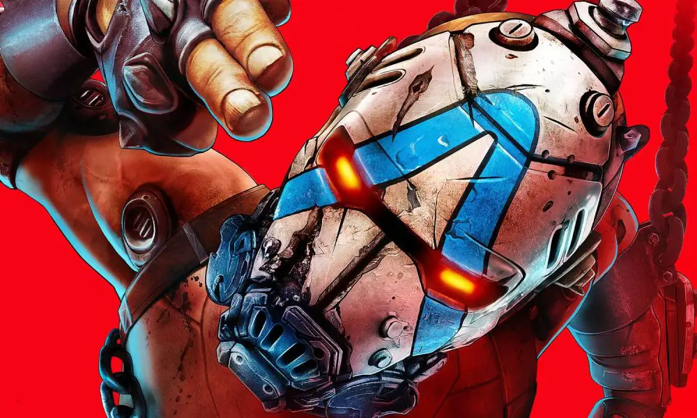borderlands4 preview header