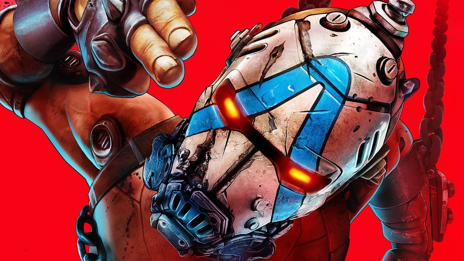 borderlands4 preview header