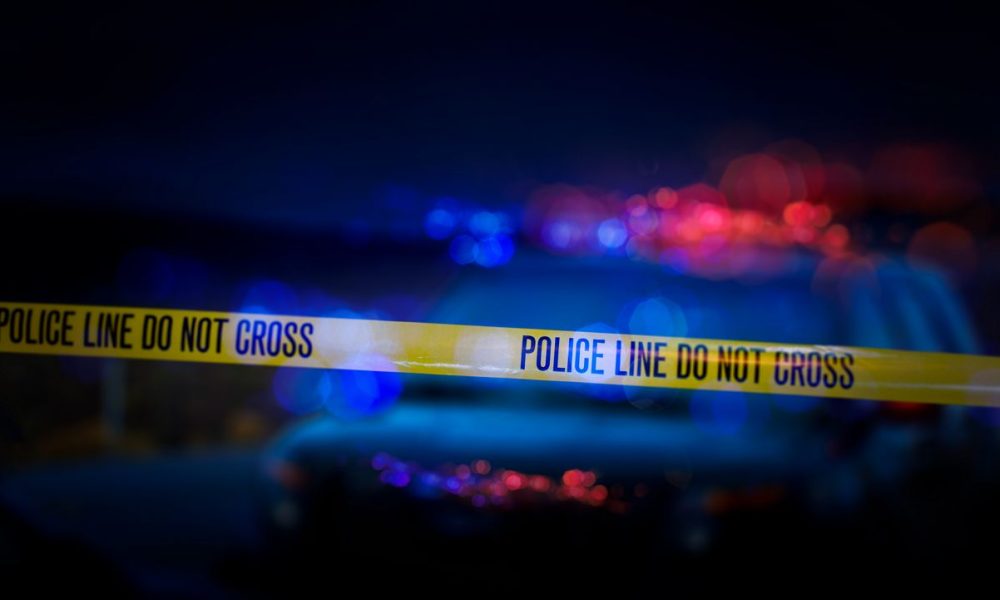 crimescenepolicegettyimages 839004180 03172023 crop