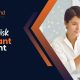 How to Secure a High-Risk Merchant Account at HighRiskPay
