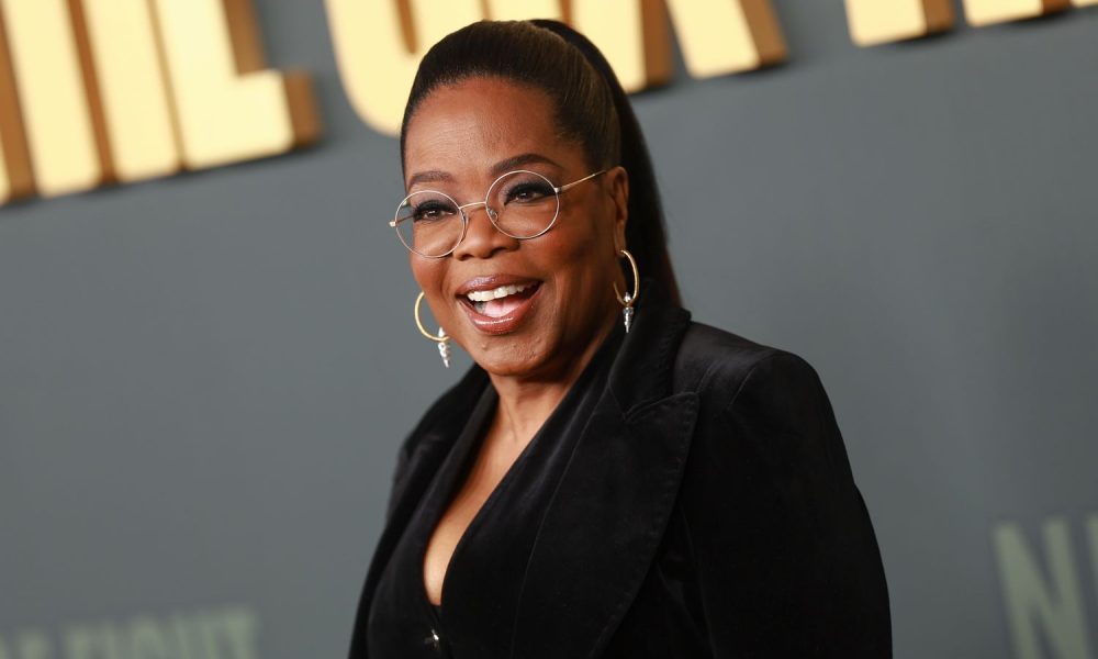 oprahs big pocket cargo pants 5a1e945a3e654a8596b7bc3da4cbbd18