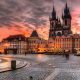 Czech Republic
