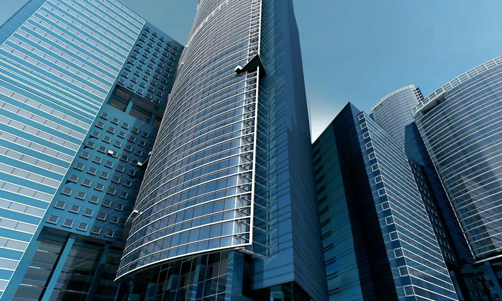 pexels pixabay 290275