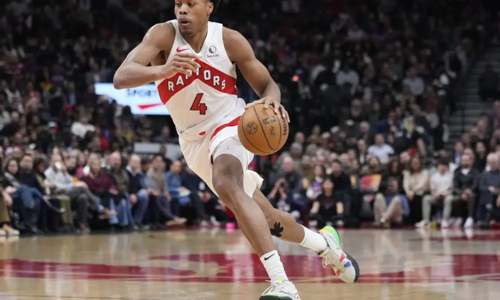 5765156010fc55f90d02e9a3b25613bd