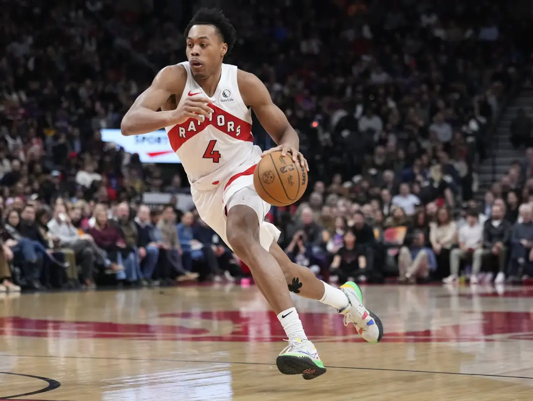 5765156010fc55f90d02e9a3b25613bd