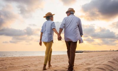 GettyImages 1386208288 245b88700837486bafd0511175200f57