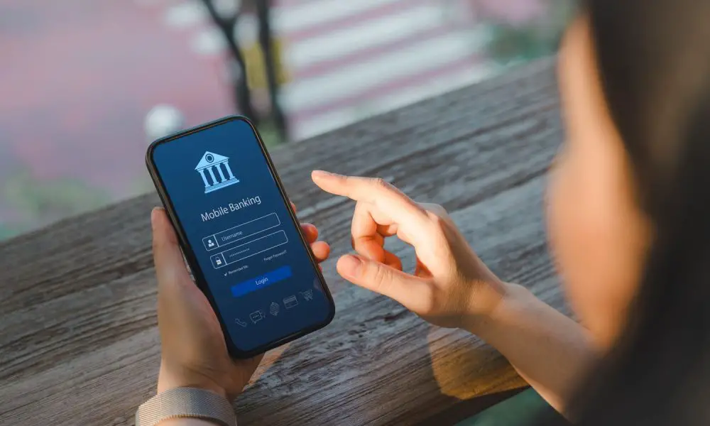 GettyImages 2086436224 4b76a2e22e8c42c7bfaf05823e77b0f6