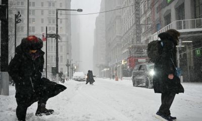 GettyImages 2257639614