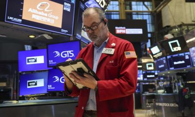 GettyImages 2260936030 f67bccf383fa46b38e6df63b54a60ff9