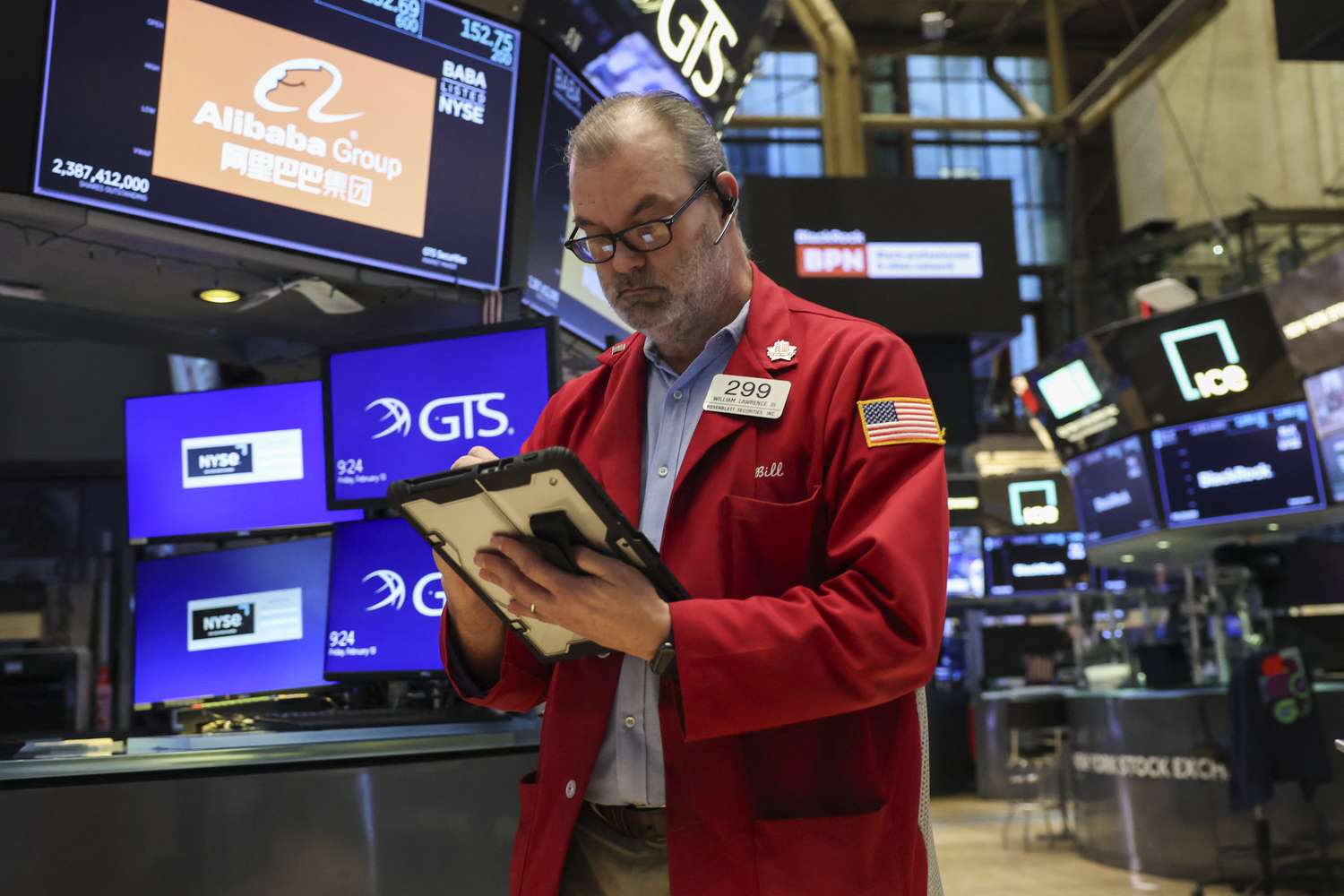 GettyImages 2260936030 f67bccf383fa46b38e6df63b54a60ff9