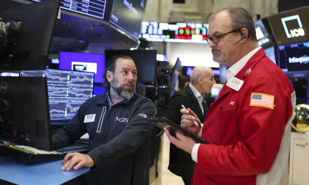 GettyImages 2261788603 285dd19cfc2d49e1bcef148e2d9048a3