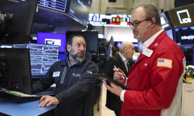 GettyImages 2261788603 285dd19cfc2d49e1bcef148e2d9048a3