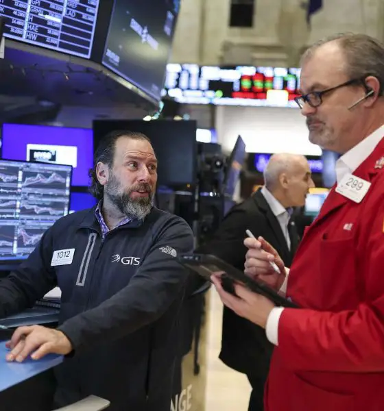 GettyImages 2261788603 285dd19cfc2d49e1bcef148e2d9048a3