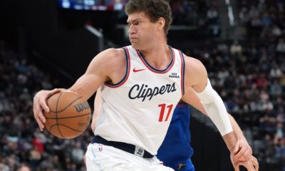 brook lopez clippers scaled e1771735524682 900x645