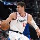 brook lopez clippers scaled e1771735524682 900x645